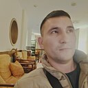 Марат, 35 лет