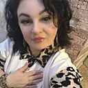 Катюня, 40 лет