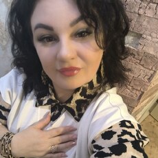 Фотография девушки Катюня, 40 лет из г. Ртищево