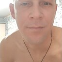 Андрей, 35 лет