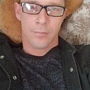 Андрей, 35 лет