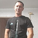 Андрей, 35 лет