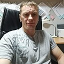 Максим, 35 лет