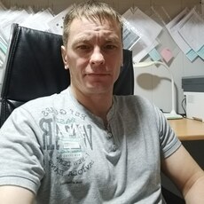 Фотография мужчины Максим, 35 лет из г. Сатка