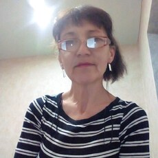 Фотография девушки Ирина, 57 лет из г. Белокуриха