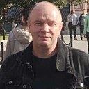 Паша, 42 года