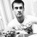 Валерий, 37 лет