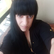 Фотография девушки Аня, 41 год из г. Батайск