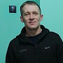 Александр, 39 лет