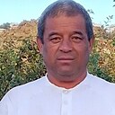 Бобир, 53 года