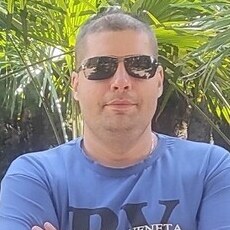 Фотография мужчины Игорь, 35 лет из г. Енакиево