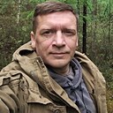 Frigate, 43 года