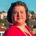 Daria Georgievna, 24 года