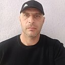 Андрей, 45 лет