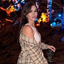 Надежда, 36 лет