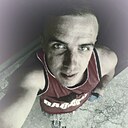 Денис, 34 года