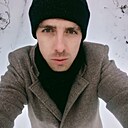 Денис, 33 года