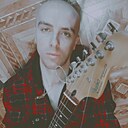 Денис, 33 года