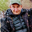 Александр С, 41 год