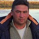 Александр, 53 года