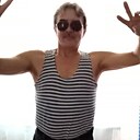 Сергей, 62 года