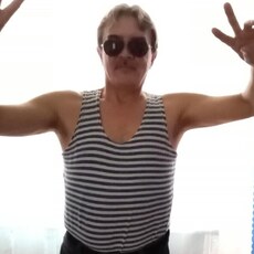 Фотография мужчины Сергей, 62 года из г. Кировград