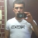 Руслан, 37 лет