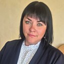 Анастасия, 34 года