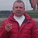 Михаил, 36 лет