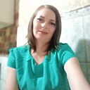 Юлия, 33 года