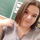 Вика, 24 года