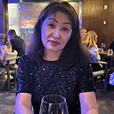 Алия, 54 года