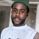 Максим, 26 лет