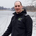 Александр, 37 лет