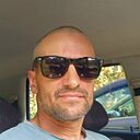 Дмитрий, 37 лет