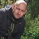 Игорь, 31 год