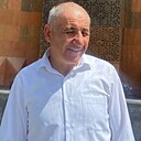 Артур, 51 год