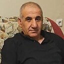 Артур, 51 год