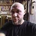 Алексей, 41 год