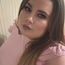 Загадка, 32 года