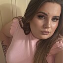 Стефания, 32 года