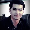 Назар, 30 лет