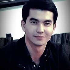 Фотография мужчины Назар, 30 лет из г. Сочи