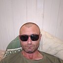 Алексей, 36 лет