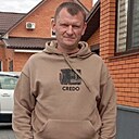 Александр, 37 лет