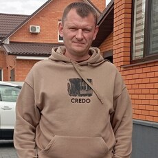 Фотография мужчины Александр, 37 лет из г. Пинск