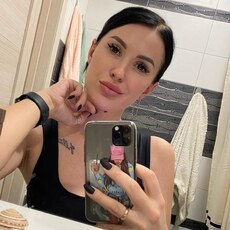 Фотография девушки Галина, 35 лет из г. Чита