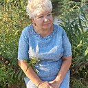 Антонина, 66 лет