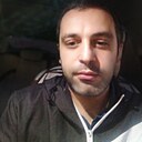 Тигран, 35 лет