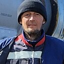 Александр, 41 год